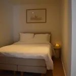 Studio&Stay Room