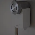 Studio&Stay Room