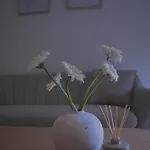 Studio&Stay Room