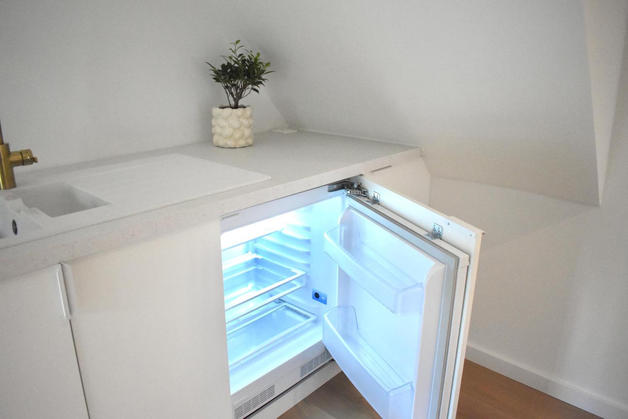 Studio&stay Gent