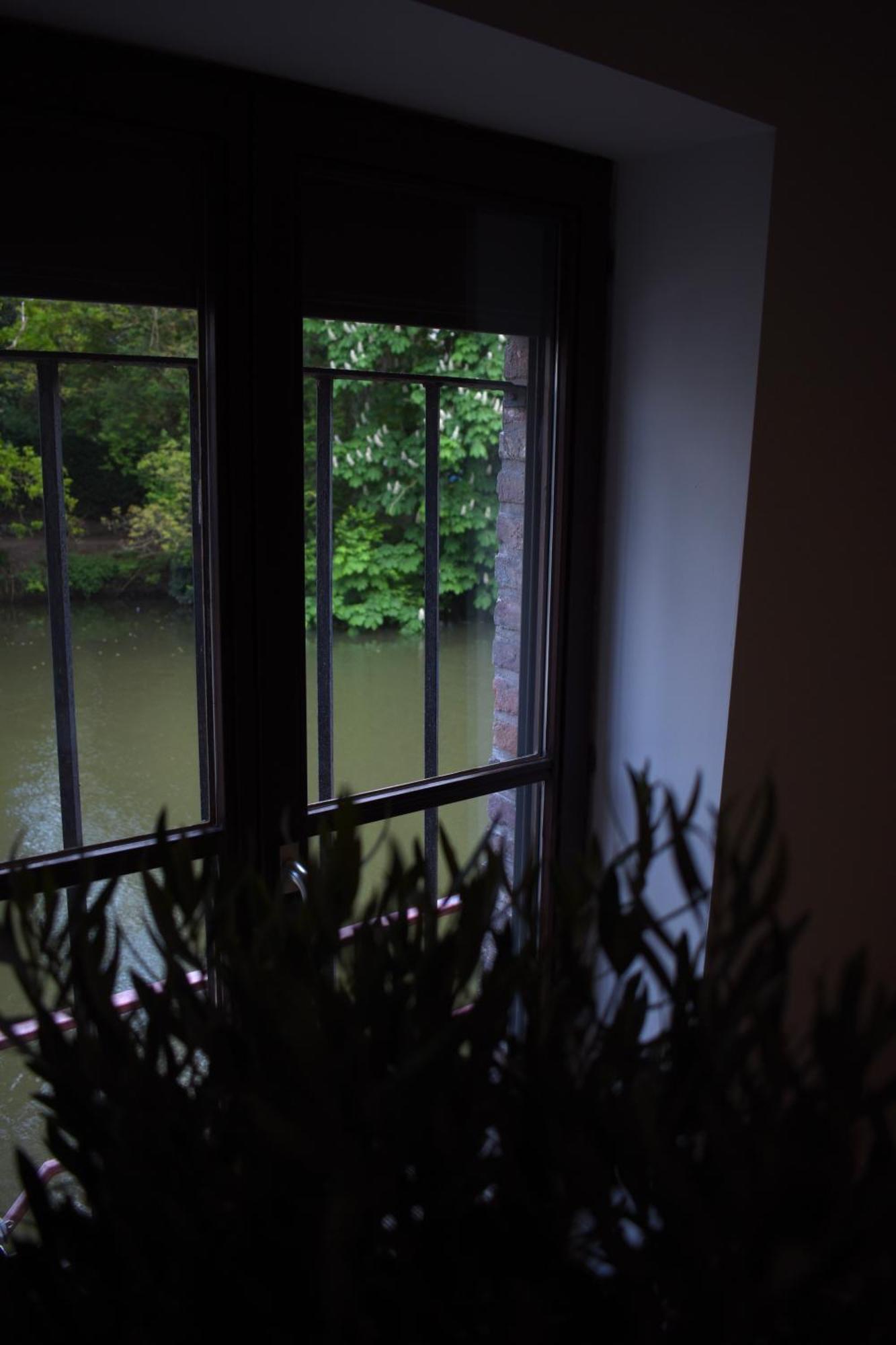 Studio&stay * Gent