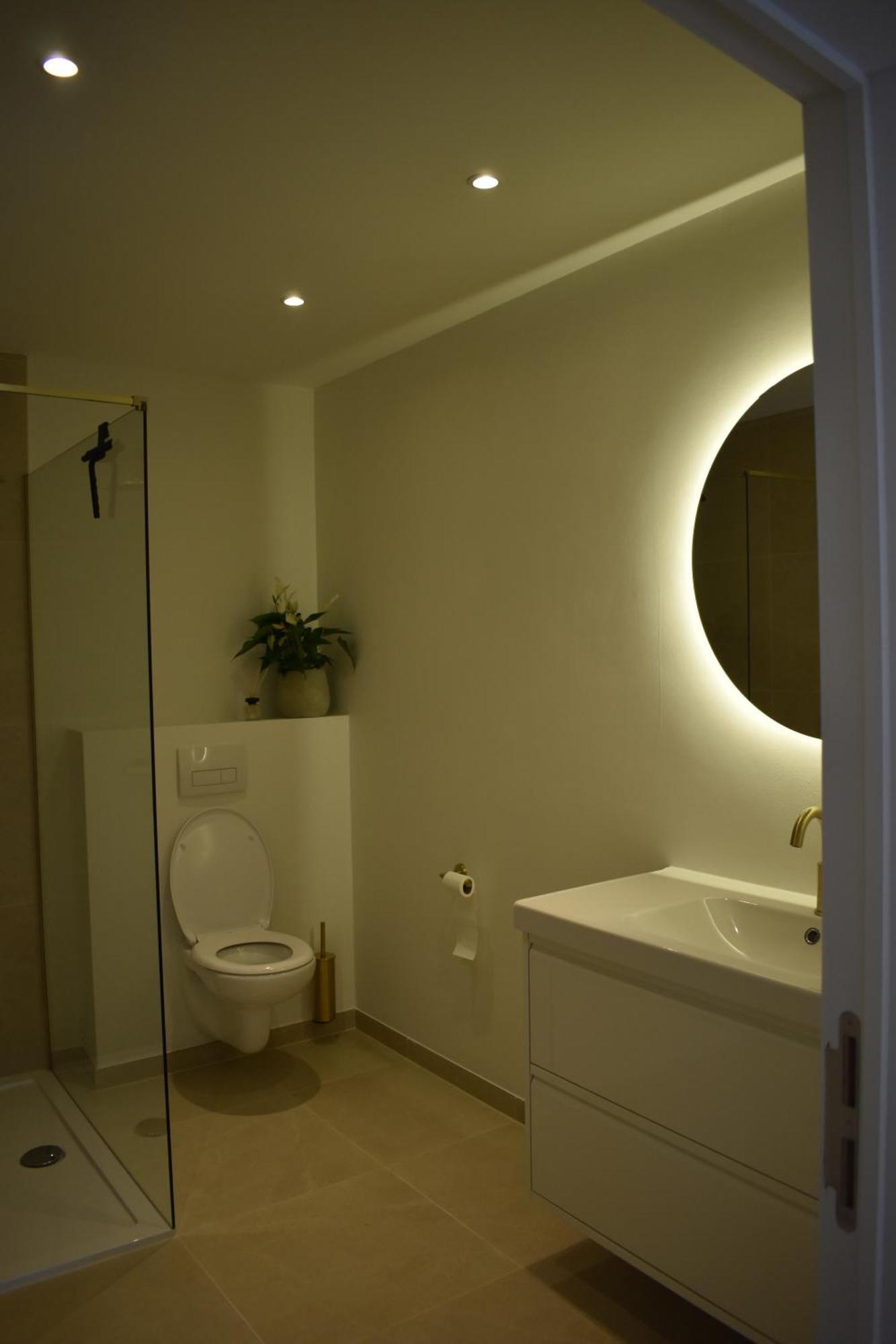 Studio&stay Appartement *