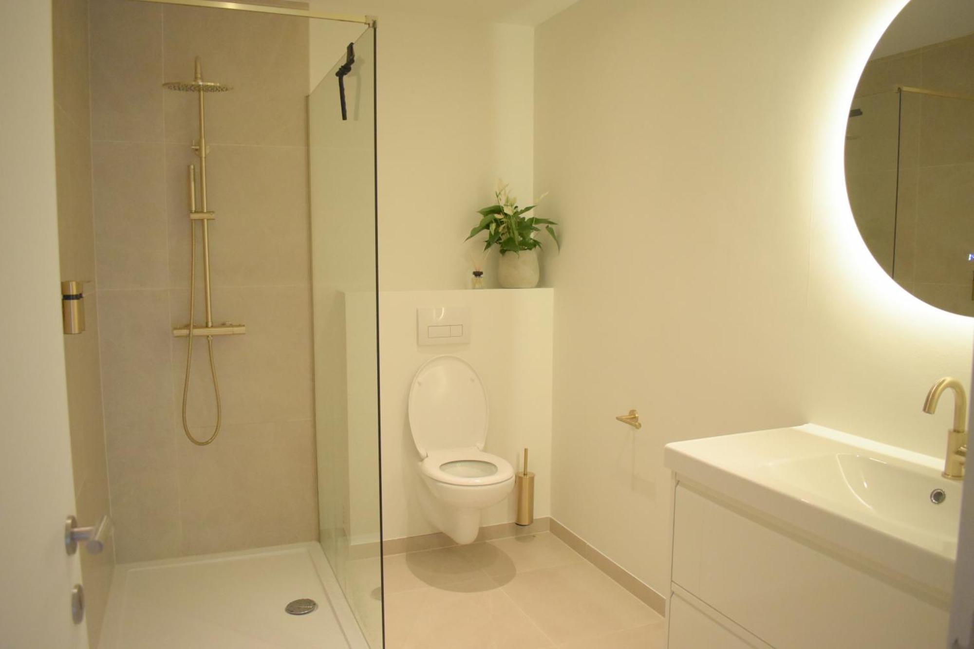 Studio&stay Appartement *