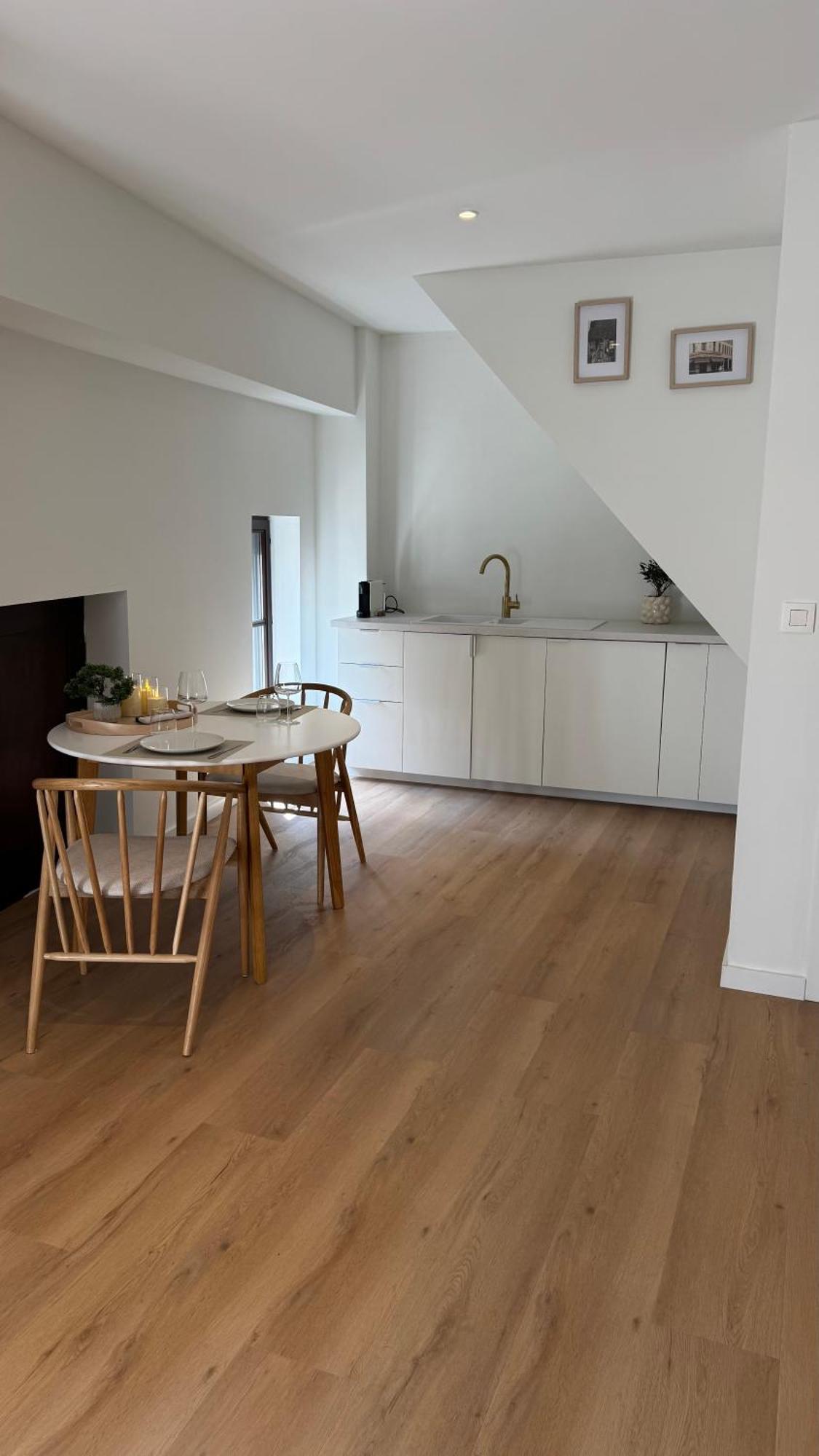 Studio&stay Appartement Gent
